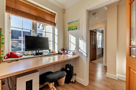 8634426-interior11-800.jpg