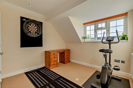 8634426-interior26-800.jpg