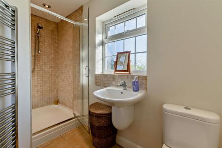 8634426-interior21-800.jpg