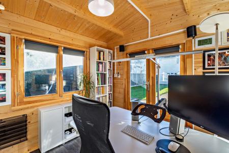 8634426-interior01-800.jpg