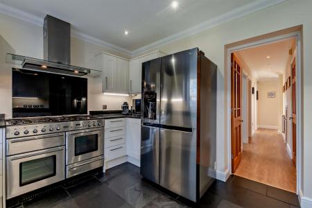 8634426-interior04-800.jpg