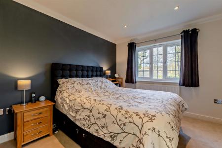 8634426-interior19-800.jpg