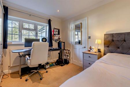 8634426-interior17-800.jpg