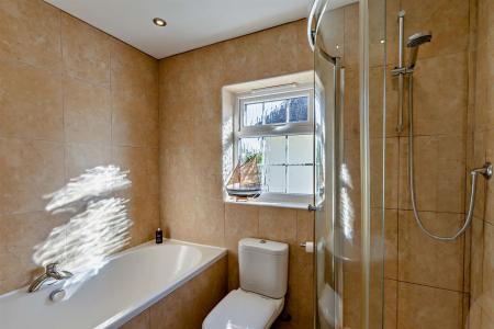 8634426-interior24-800.jpg