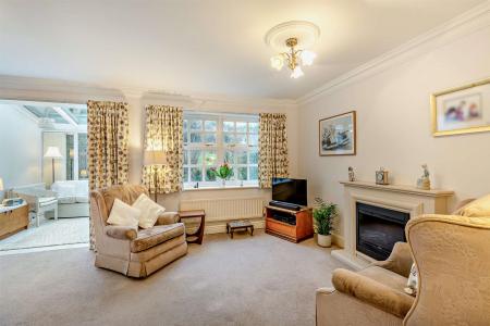 8635453-interior12-800.jpg