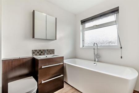 8636546-interior19-800.jpg