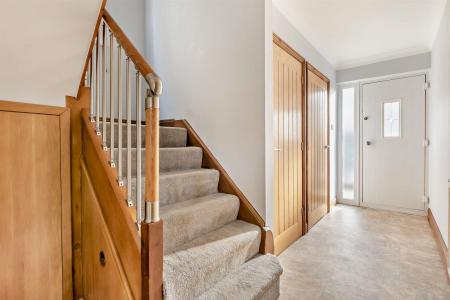 8636546-interior09-800.jpg