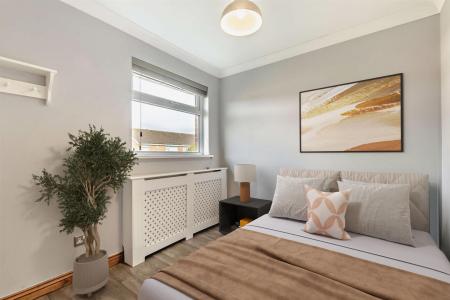 8636546-interior11-800.jpg