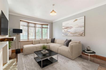 8636546-interior04-800.jpg