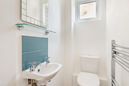 8636546-interior02-800.jpg