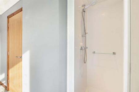 8636546-interior18-800.jpg