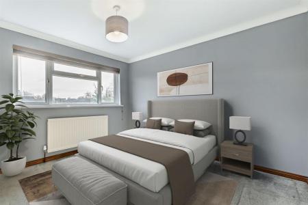8636546-interior15-800.jpg