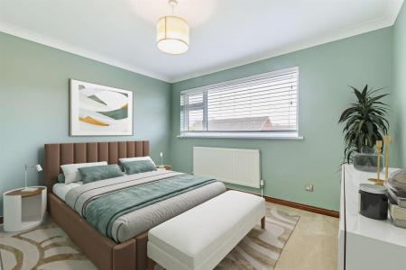 8636546-interior13-800.jpg