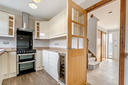 8636546-interior08-800.jpg