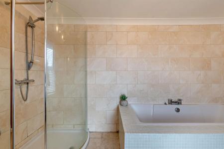 8637041-interior21-800.jpg
