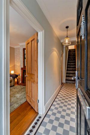 8637041-interior03-800.jpg