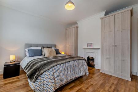 8637041-interior31-800.jpg