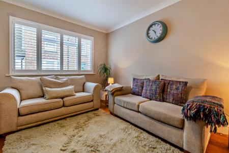 8637041-interior01-800.jpg