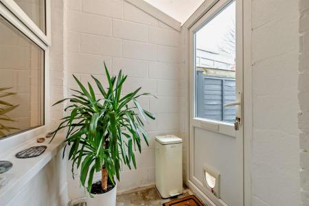 8637041-interior08-800.jpg
