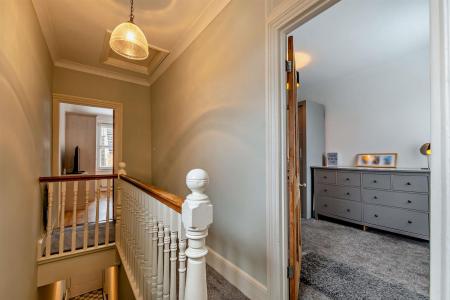 8637041-interior35-800.jpg