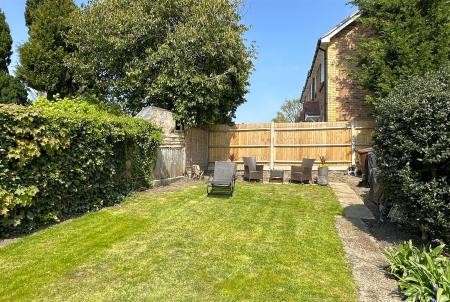 Rear of garden.jpg