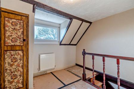 8638598-interior01-800.jpg