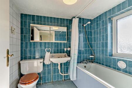 8638598-interior17-800.jpg