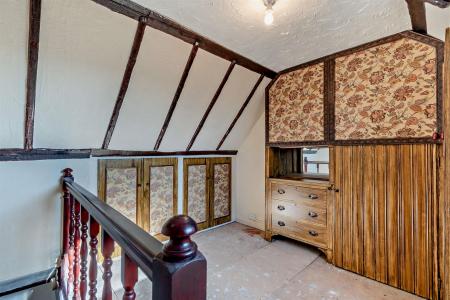 8638598-interior02-800.jpg