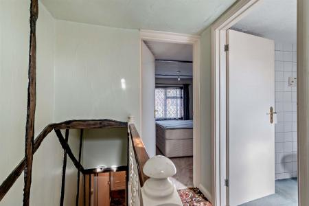 8638598-interior07-800.jpg