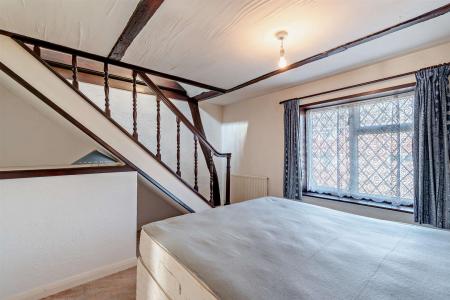 8638598-interior04-800.jpg
