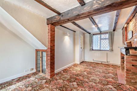 8638598-interior09-800.jpg