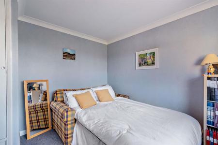 8637625-interior23-800.jpg