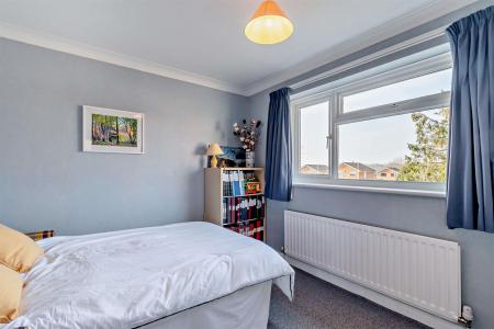 8637625-interior22-800.jpg