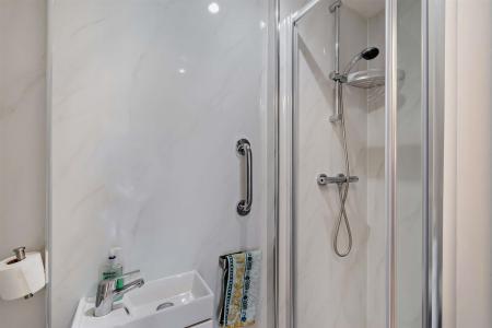 8637625-interior05-800.jpg