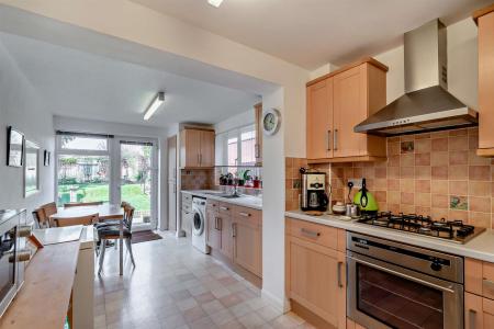 8637625-interior01-800.jpg
