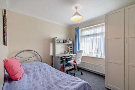 8637625-interior13-800.jpg