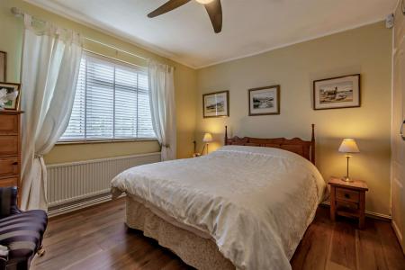 8585627-interior08-800.jpg