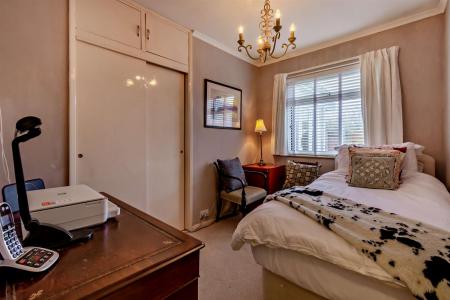 8585627-interior09-800.jpg