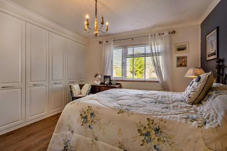 8585627-interior05-800.jpg