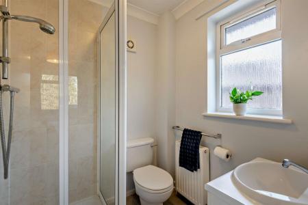8638839-interior27-800.jpg