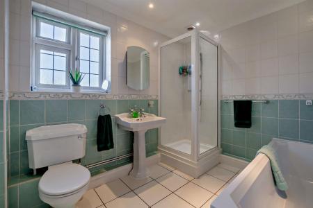 8640469-interior24-800.jpg