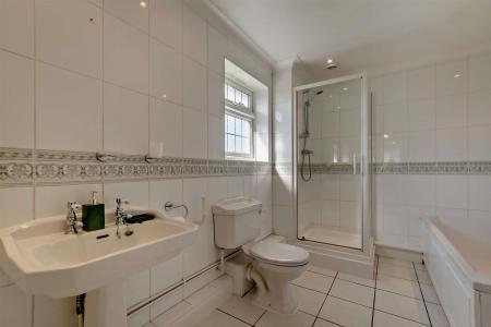 8640469-interior20-800.jpg