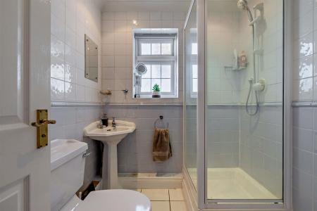 8640469-interior19-800.jpg
