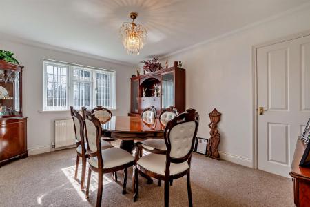8640469-interior01-800.jpg