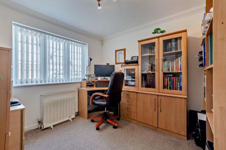 8640469-interior14-800.jpg