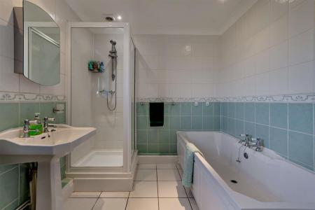 8640469-interior25-800.jpg