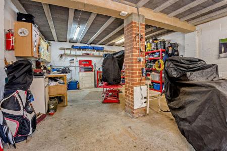 8641134-interior21-800.jpg