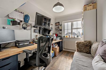 8641623-interior22-800.jpg