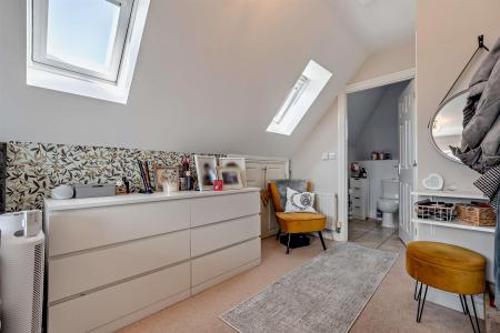 8641623-interior21-800.jpg