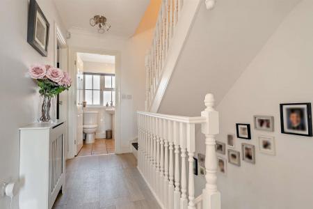 8641623-interior18-800.jpg
